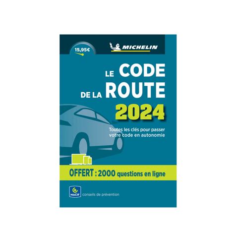 Code de la route 2024 2.23.0 APK (MOD Premium Unlocked).